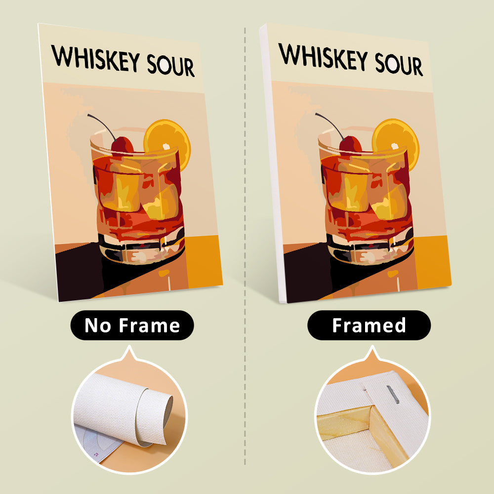 Cocktail II