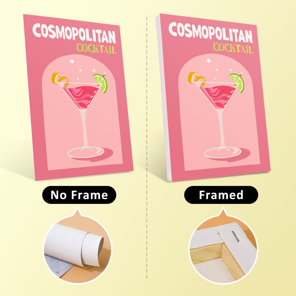 Cocktailkunst