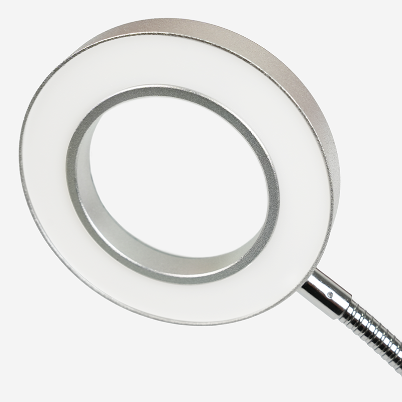 lupa LED